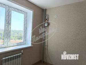 3-к квартира, вторичка, 80м2, 5/10 этаж