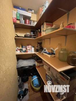 2-к квартира, вторичка, 69м2, 2/10 этаж