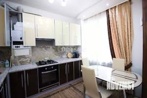 1-к квартира, вторичка, 41м2, 5/6 этаж