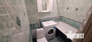 1-к квартира, вторичка, 31м2, 2/5 этаж