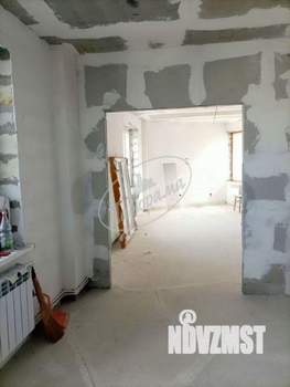 2-к квартира, вторичка, 65м2, 16/17 этаж