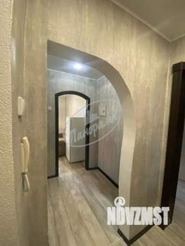 2-к квартира, вторичка, 63м2, 12/16 этаж