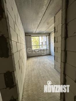 1-к квартира, вторичка, 36м2, 9/9 этаж