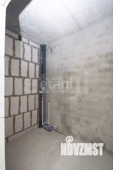 2-к квартира, вторичка, 74м2, 2/3 этаж