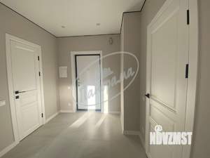 1-к квартира, вторичка, 39м2, 8/18 этаж