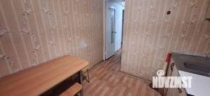 1-к квартира, вторичка, 31м2, 2/5 этаж