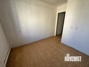 3-к квартира, вторичка, 92м2, 6/11 этаж