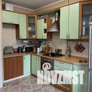 1-к квартира, вторичка, 48м2, 4/6 этаж