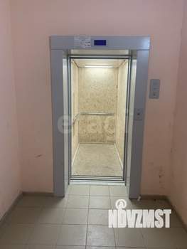 2-к квартира, вторичка, 56м2, 5/9 этаж
