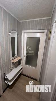 2-к квартира, вторичка, 44м2, 1/6 этаж