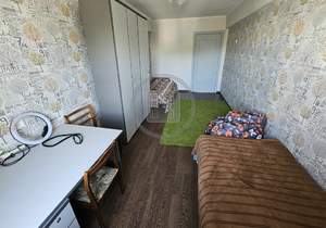 2-к квартира, вторичка, 49м2, 5/5 этаж