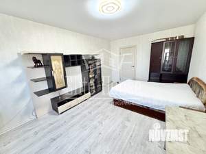 2-к квартира, вторичка, 63м2, 12/16 этаж
