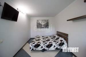 3-к квартира, вторичка, 59м2, 3/5 этаж