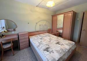 2-к квартира, вторичка, 49м2, 5/5 этаж