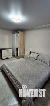 2-к квартира, вторичка, 48м2, 3/5 этаж