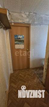 1-к квартира, вторичка, 31м2, 1/5 этаж