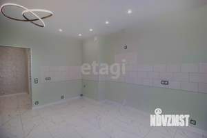 1-к квартира, вторичка, 45м2, 10/14 этаж