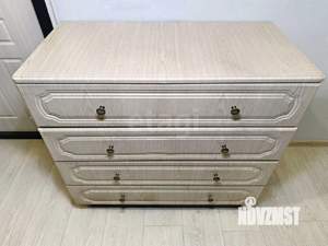 1-к квартира, вторичка, 40м2, 3/10 этаж