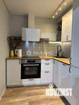 2-к квартира, вторичка, 61м2, 7/10 этаж