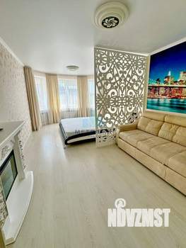 2-к квартира, вторичка, 61м2, 3/14 этаж