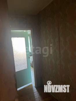 2-к квартира, вторичка, 58м2, 6/9 этаж