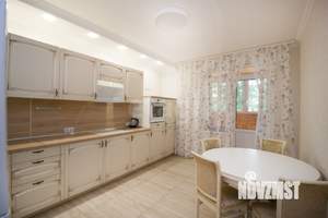 2-к квартира, вторичка, 68м2, 3/12 этаж