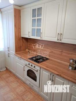 1-к квартира, вторичка, 33м2, 2/3 этаж