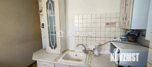 2-к квартира, вторичка, 48м2, 4/5 этаж