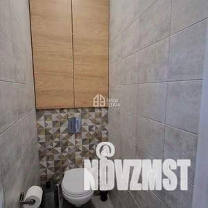 2-к квартира, вторичка, 67м2, 11/12 этаж