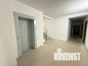 Студия квартира, вторичка, 30м2, 6/10 этаж