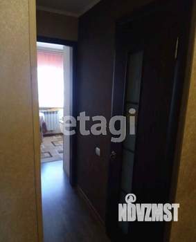 2-к квартира, вторичка, 50м2, 5/5 этаж