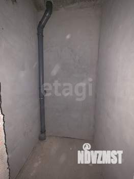 2-к квартира, вторичка, 48м2, 9/9 этаж