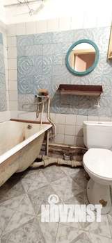 1-к квартира, вторичка, 30м2, 1/5 этаж