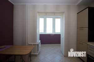 2-к квартира, вторичка, 58м2, 6/12 этаж