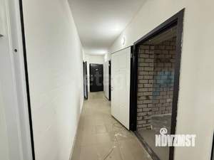 3-к квартира, вторичка, 83м2, 6/10 этаж