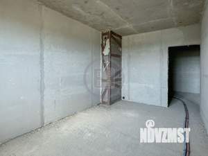 1-к квартира, вторичка, 55м2, 14/14 этаж