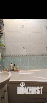 3-к квартира, вторичка, 66м2, 2/9 этаж