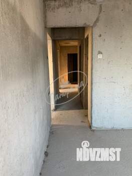 3-к квартира, вторичка, 80м2, 7/14 этаж