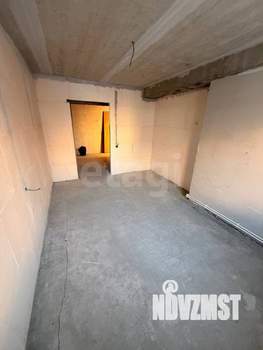 2-к квартира, вторичка, 83м2, 6/13 этаж