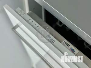 1-к квартира, вторичка, 38м2, 3/10 этаж