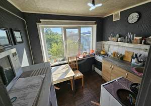 2-к квартира, вторичка, 49м2, 5/5 этаж