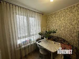 1-к квартира, вторичка, 39м2, 3/9 этаж