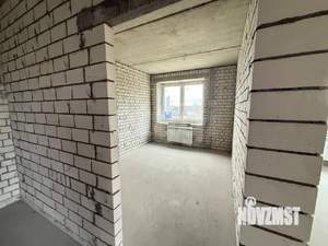 Студия квартира, вторичка, 30м2, 5/10 этаж