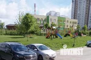 2-к квартира, вторичка, 58м2, 5/9 этаж