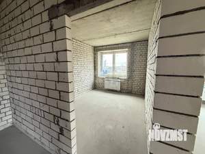 2-к квартира, вторичка, 65м2, 5/10 этаж