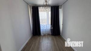 3-к квартира, вторичка, 51м2, 4/5 этаж