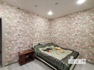 3-к квартира, вторичка, 87м2, 1/9 этаж