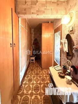 2-к квартира, вторичка, 41м2, 5/9 этаж