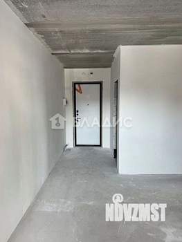 2-к квартира, вторичка, 50м2, 3/8 этаж