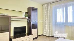 3-к квартира, вторичка, 94м2, 9/10 этаж